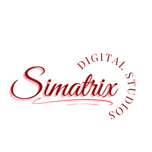 Simatrix Digital Studios